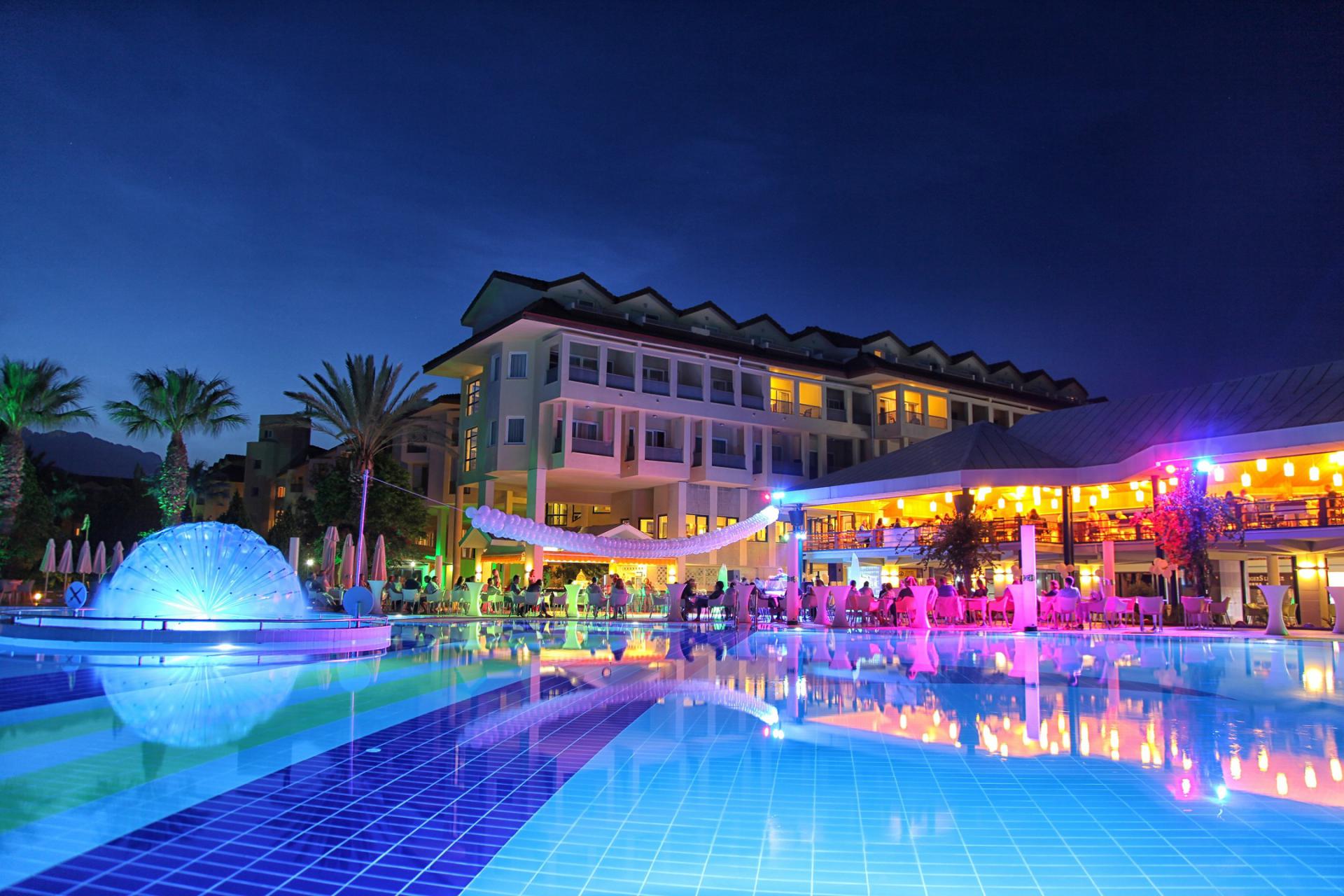 antalya transfer hizmetleri | antalya otel transfer|