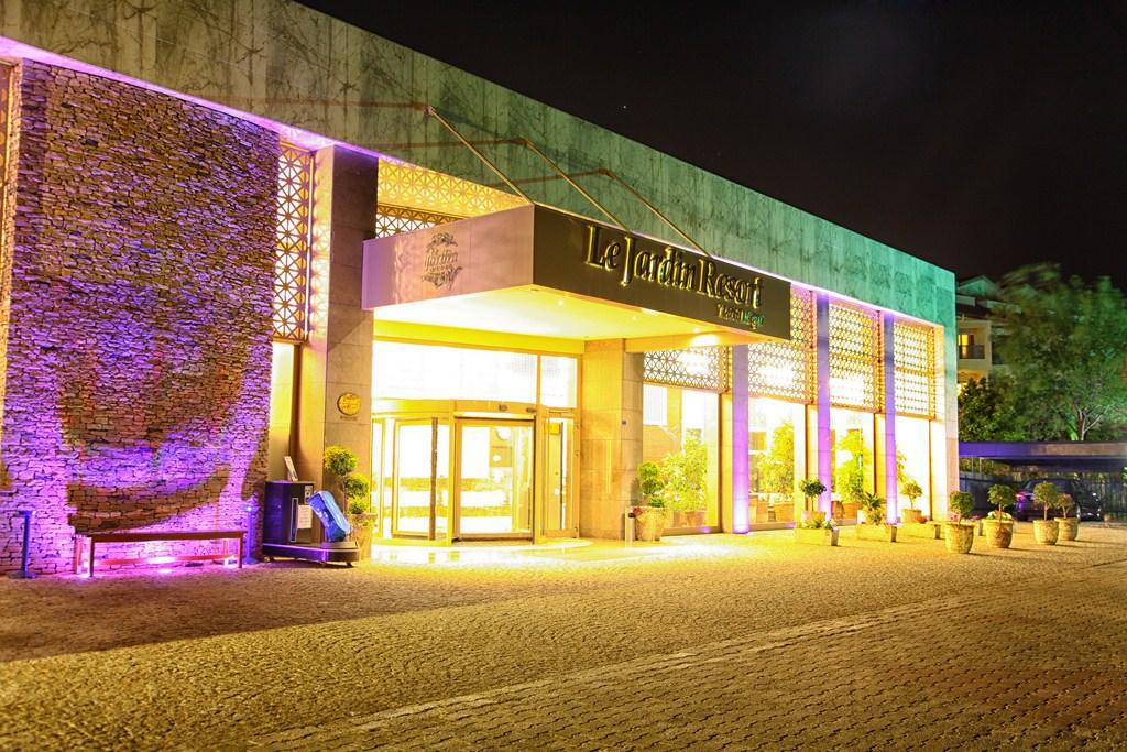 antalya transfer hizmetleri | antalya otel transfer|