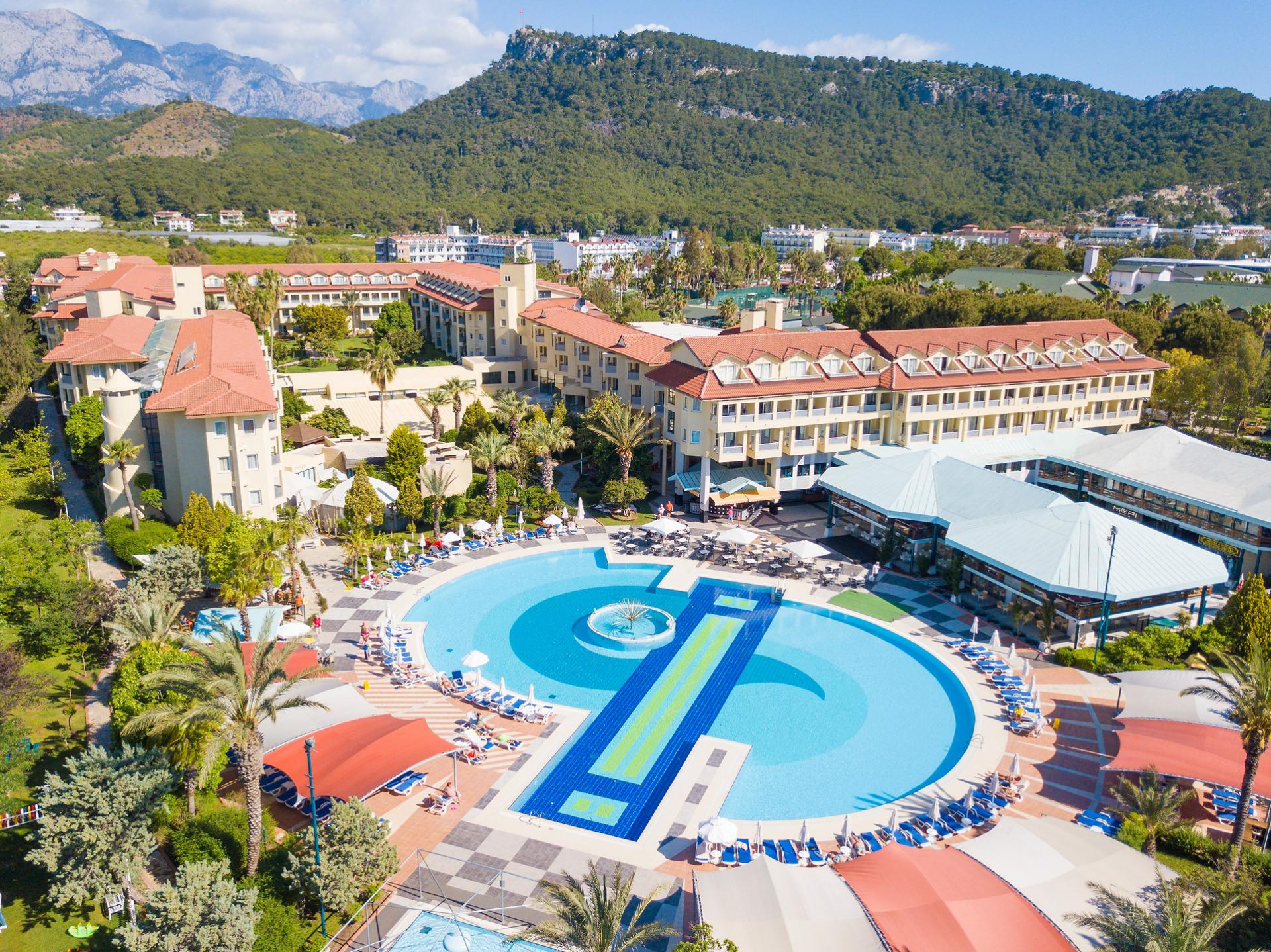 antalya transfer hizmetleri | antalya otel transfer|