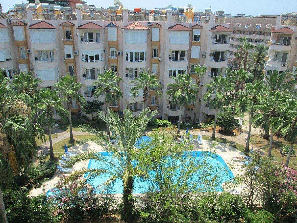 flughafentransfer antalya | flughafen taxi antalya|