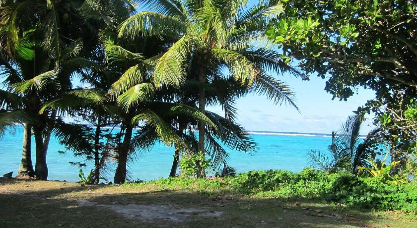 flughafentransfer antalya | flughafen taxi antalya|