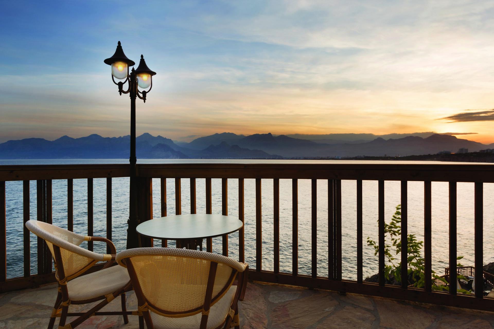 antalya transfer hizmetleri | antalya otel transfer|