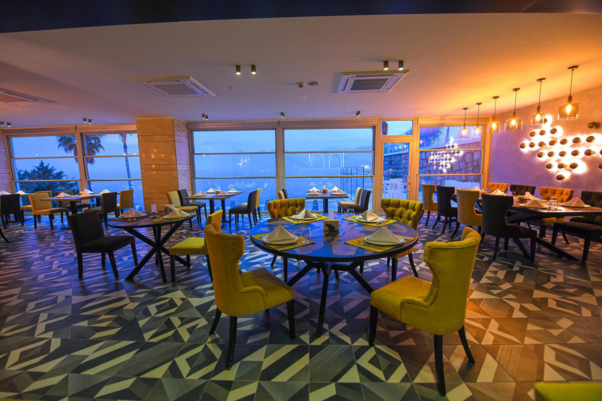 antalya transfer hizmetleri | antalya otel transfer|