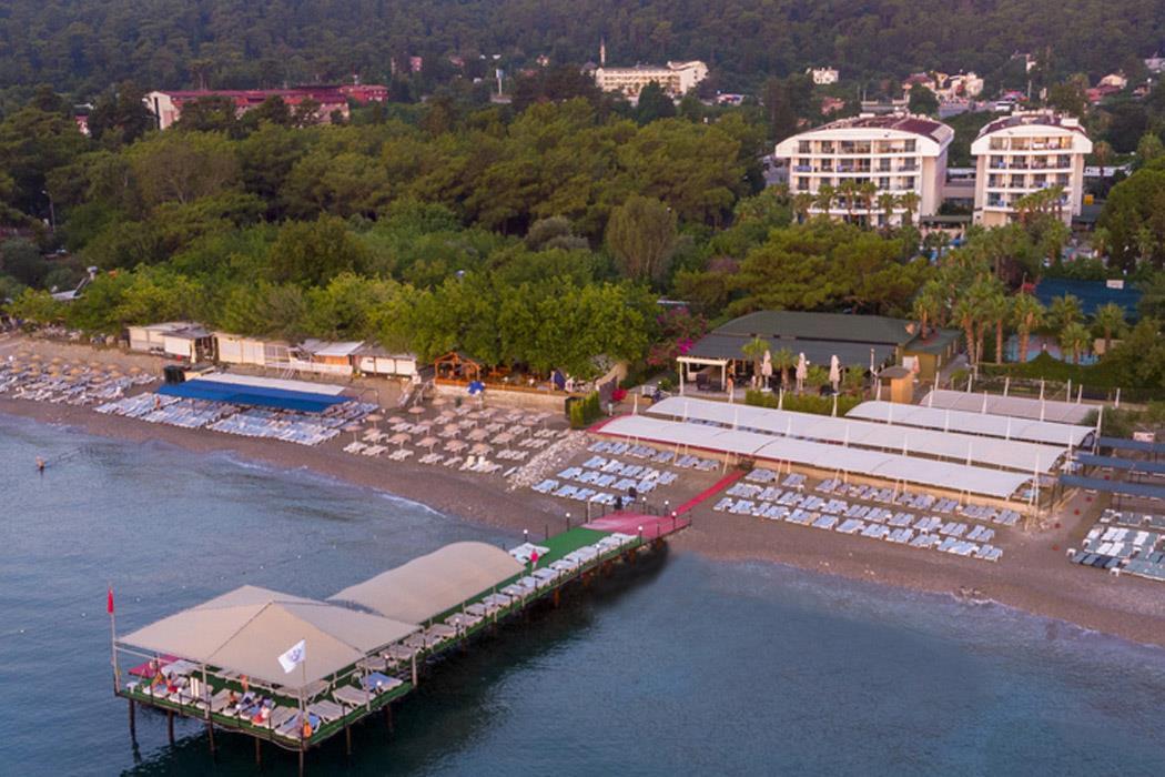 flughafentransfer antalya | flughafen taxi antalya|