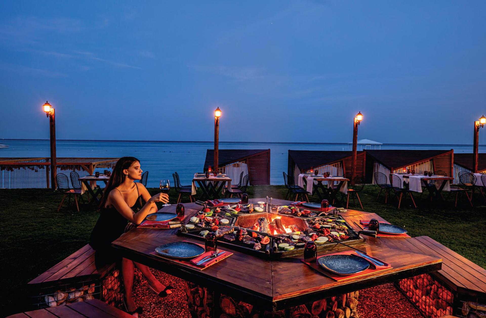 flughafentransfer antalya | flughafen taxi antalya|