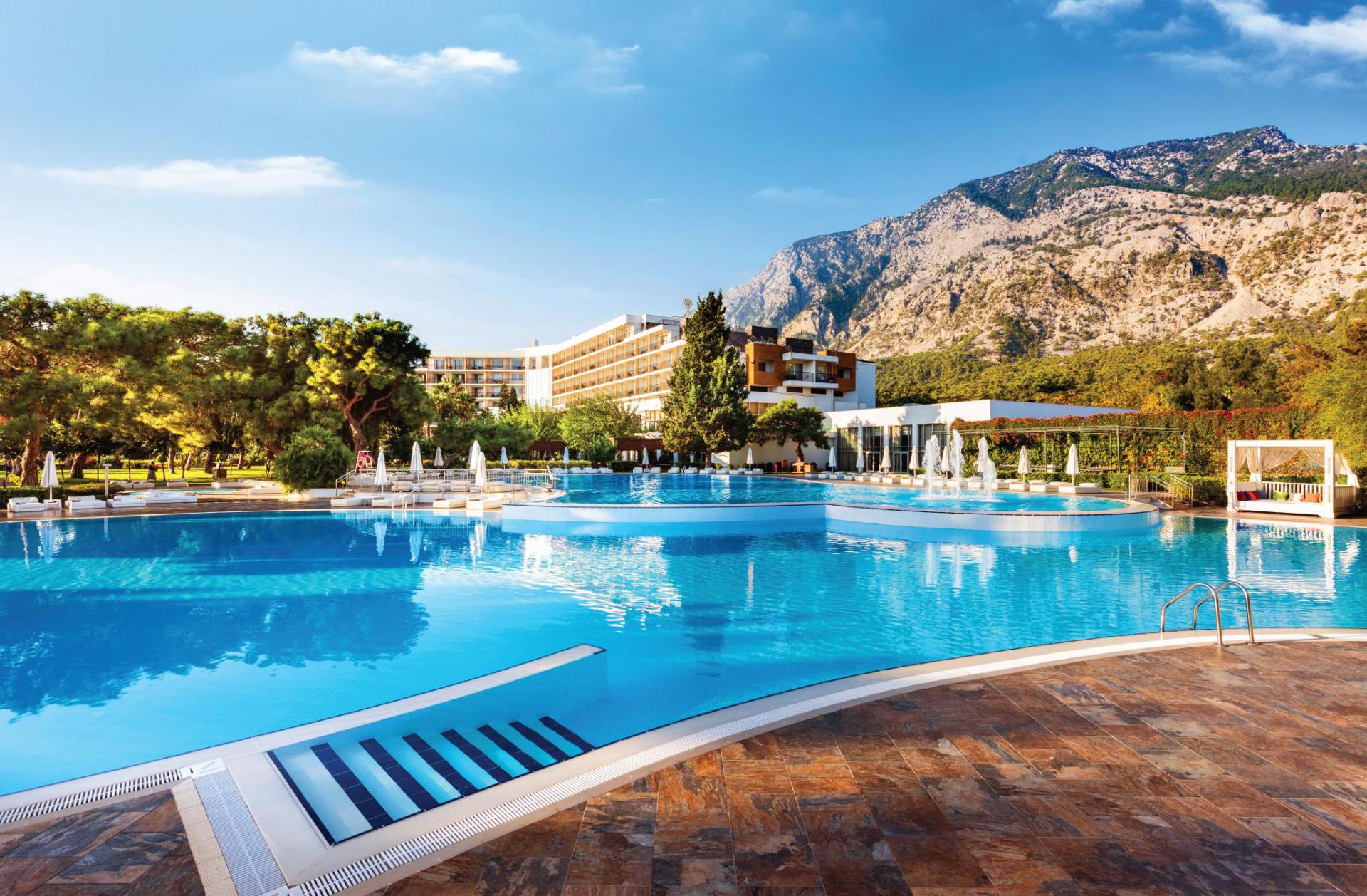 flughafentransfer antalya | flughafen taxi antalya|