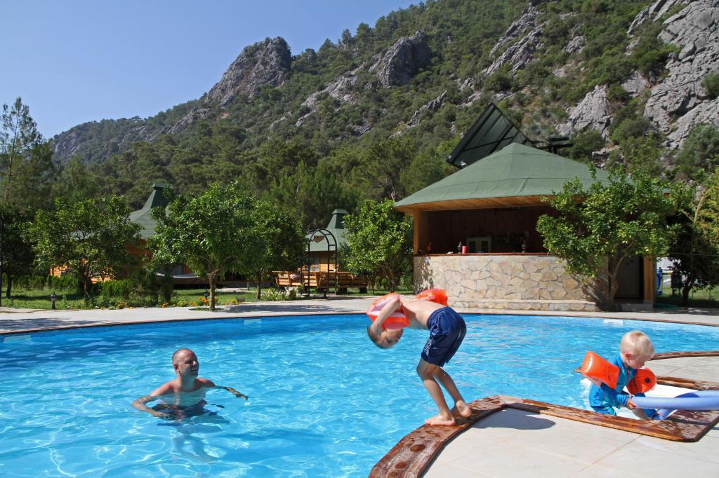 antalya transfer hizmetleri | antalya otel transfer|