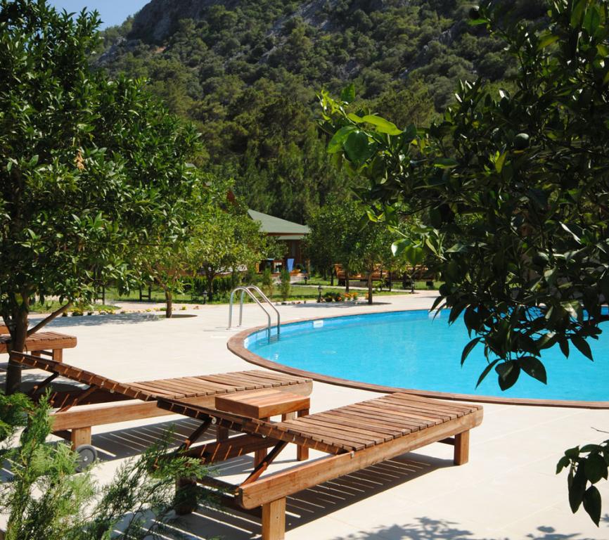 antalya transfer hizmetleri | antalya otel transfer|