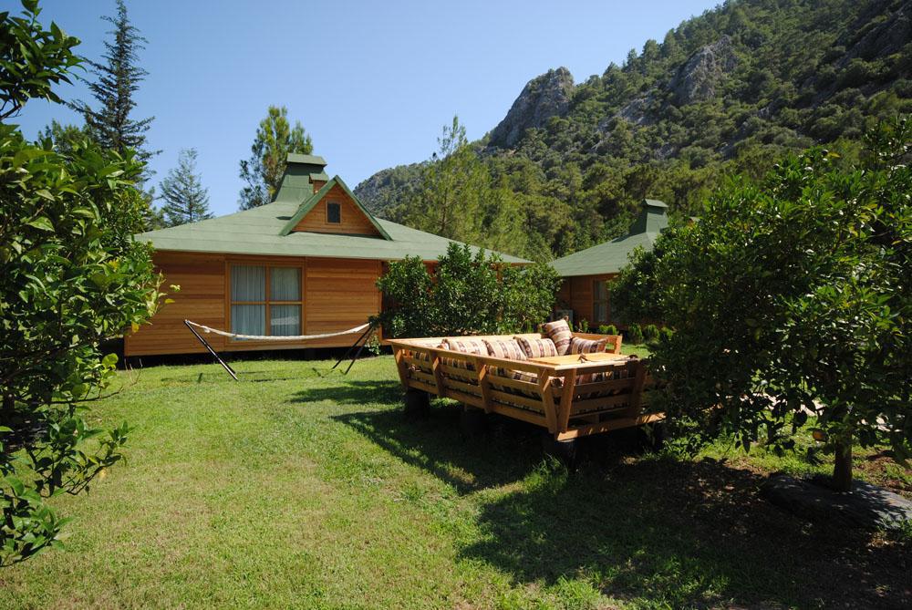 antalya transfer hizmetleri | antalya otel transfer|