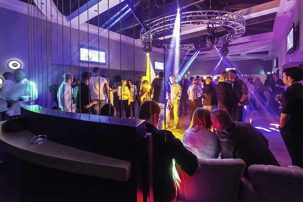 flughafentransfer antalya | flughafen taxi antalya|