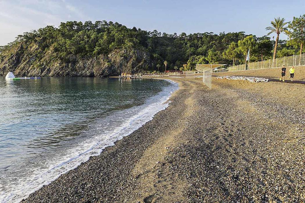 flughafentransfer antalya | flughafen taxi antalya|