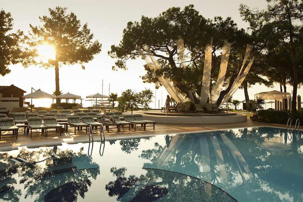 flughafentransfer antalya | flughafen taxi antalya|