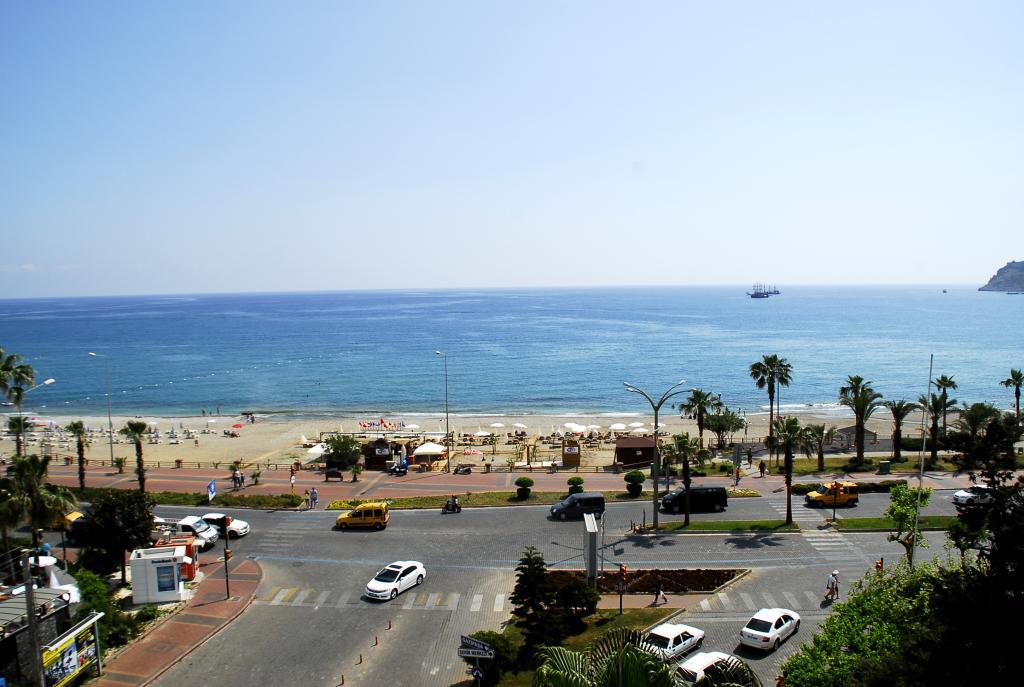 antalya transfer hizmetleri | antalya otel transfer|