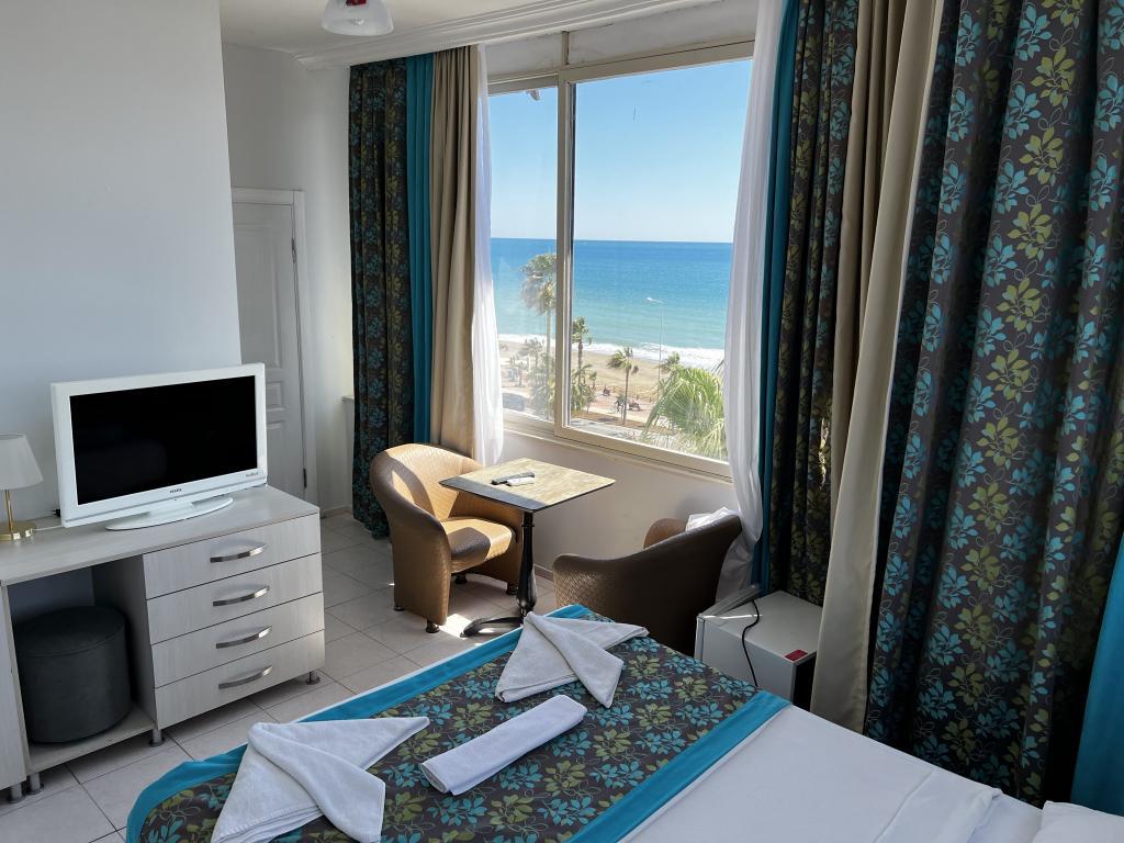 antalya transfer hizmetleri | antalya otel transfer|