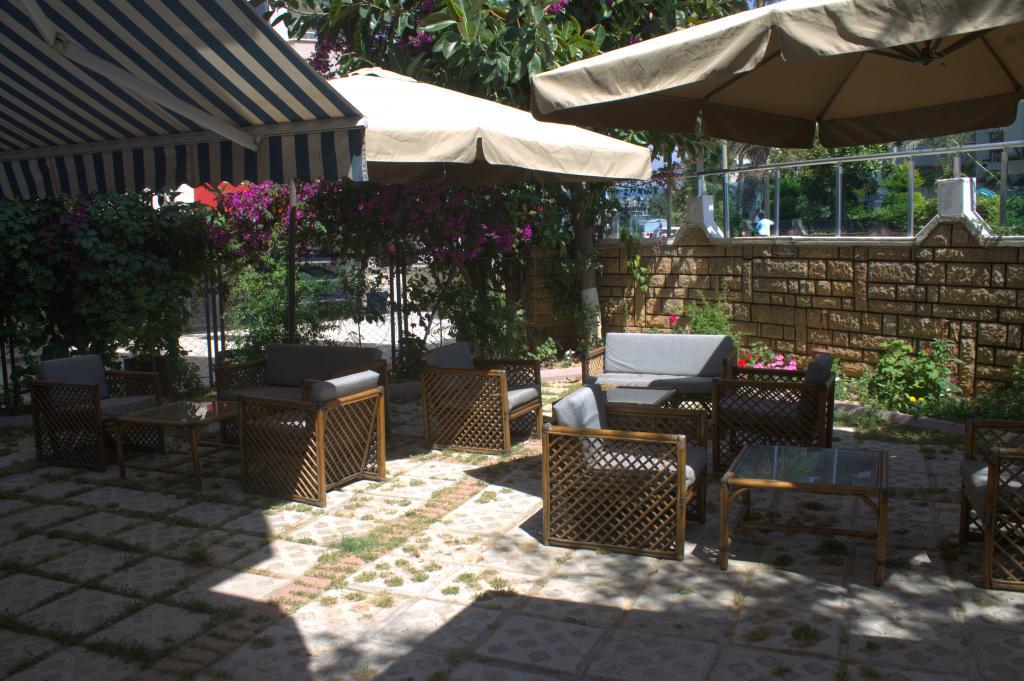 antalya transfer hizmetleri | antalya otel transfer|