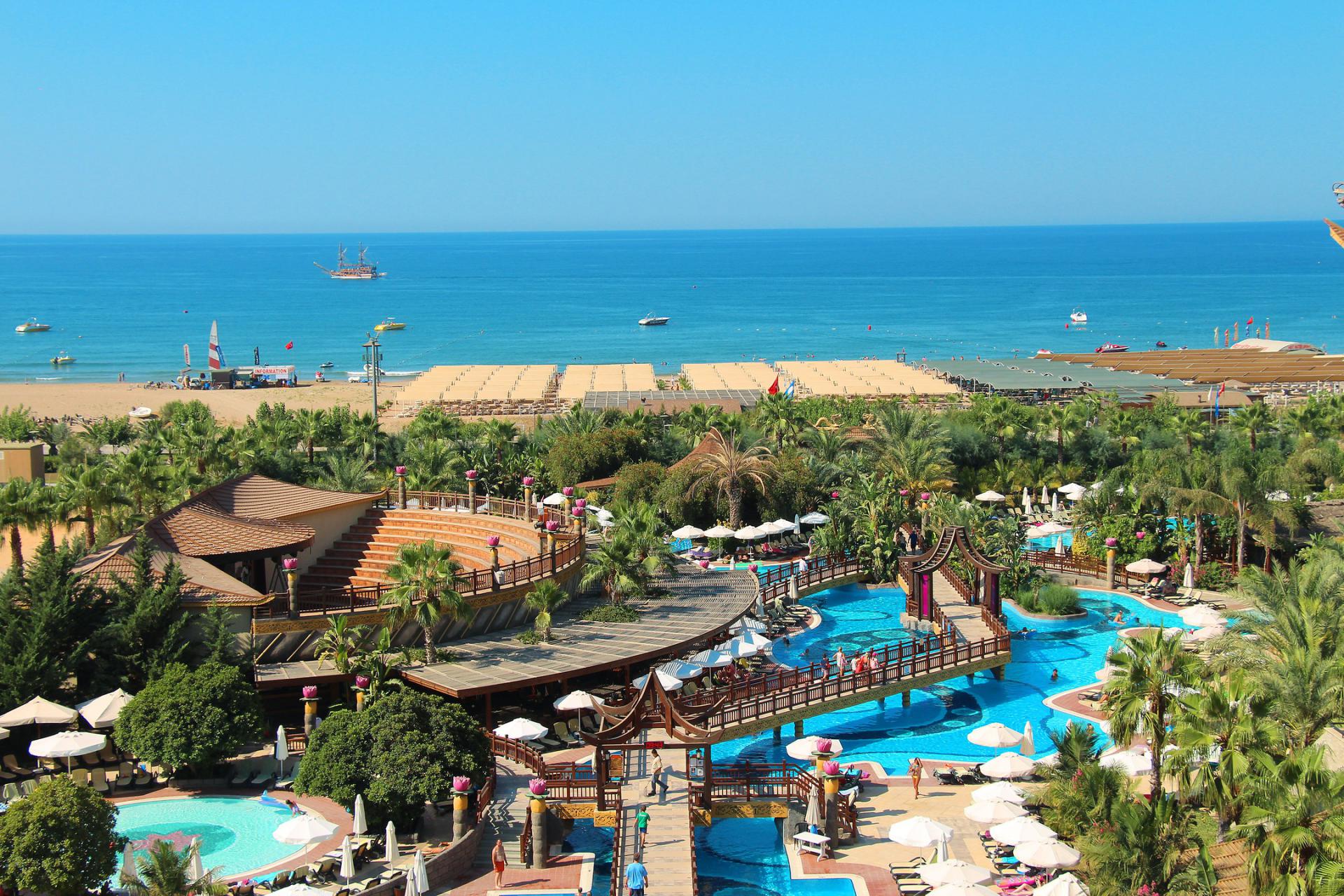 antalya transfer hizmetleri | antalya otel transfer|