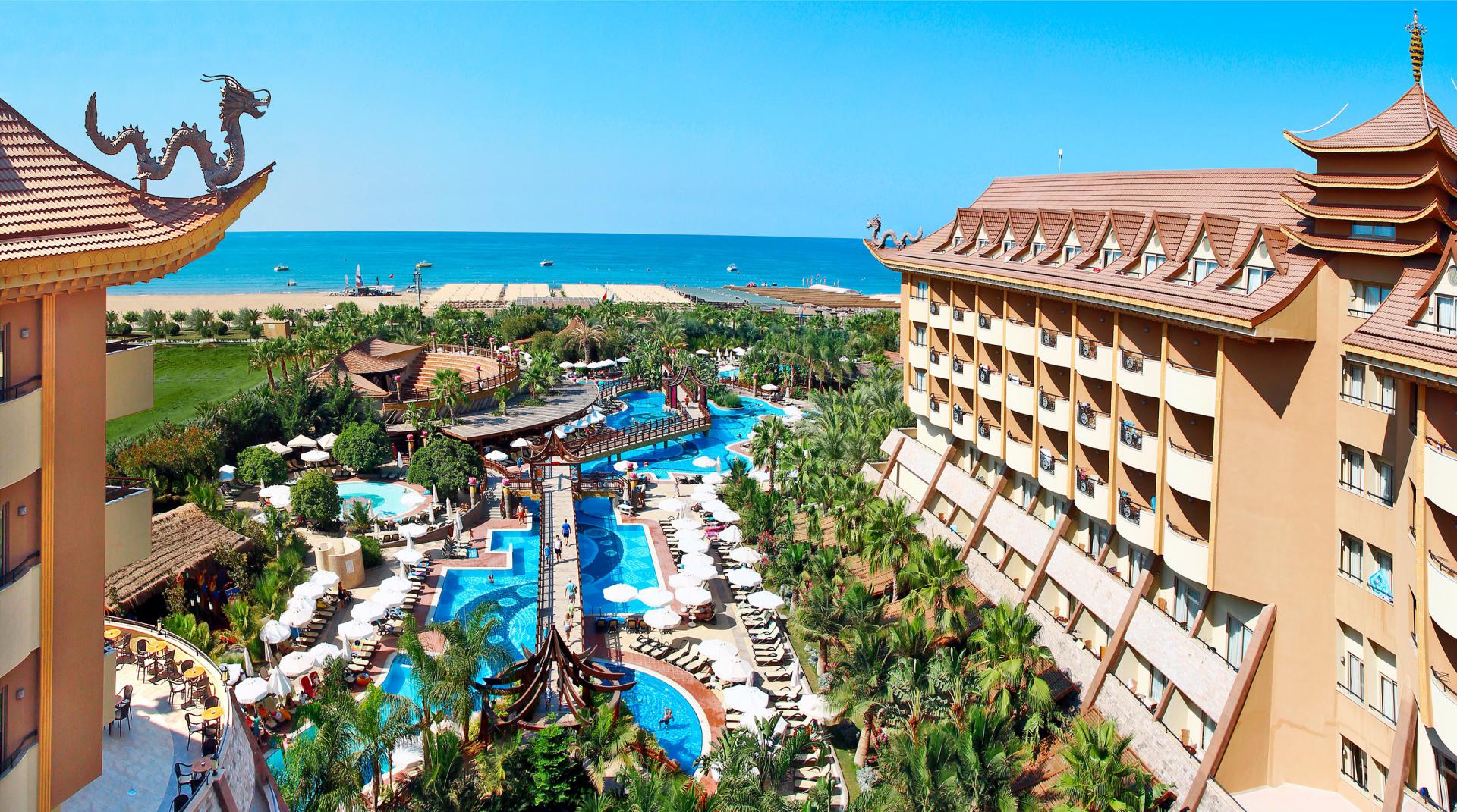 antalya transfer hizmetleri | antalya otel transfer|