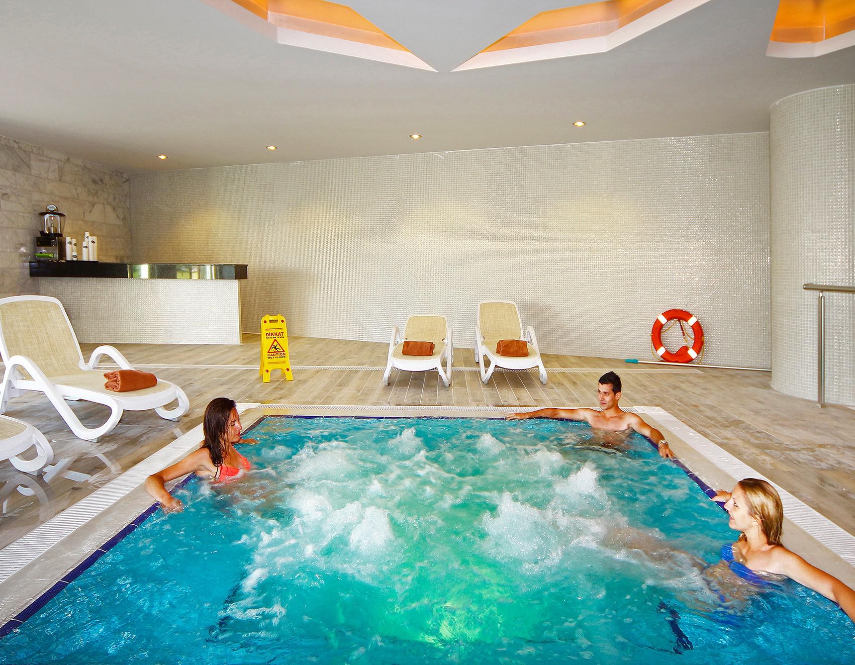 antalya transfer hizmetleri | antalya otel transfer|