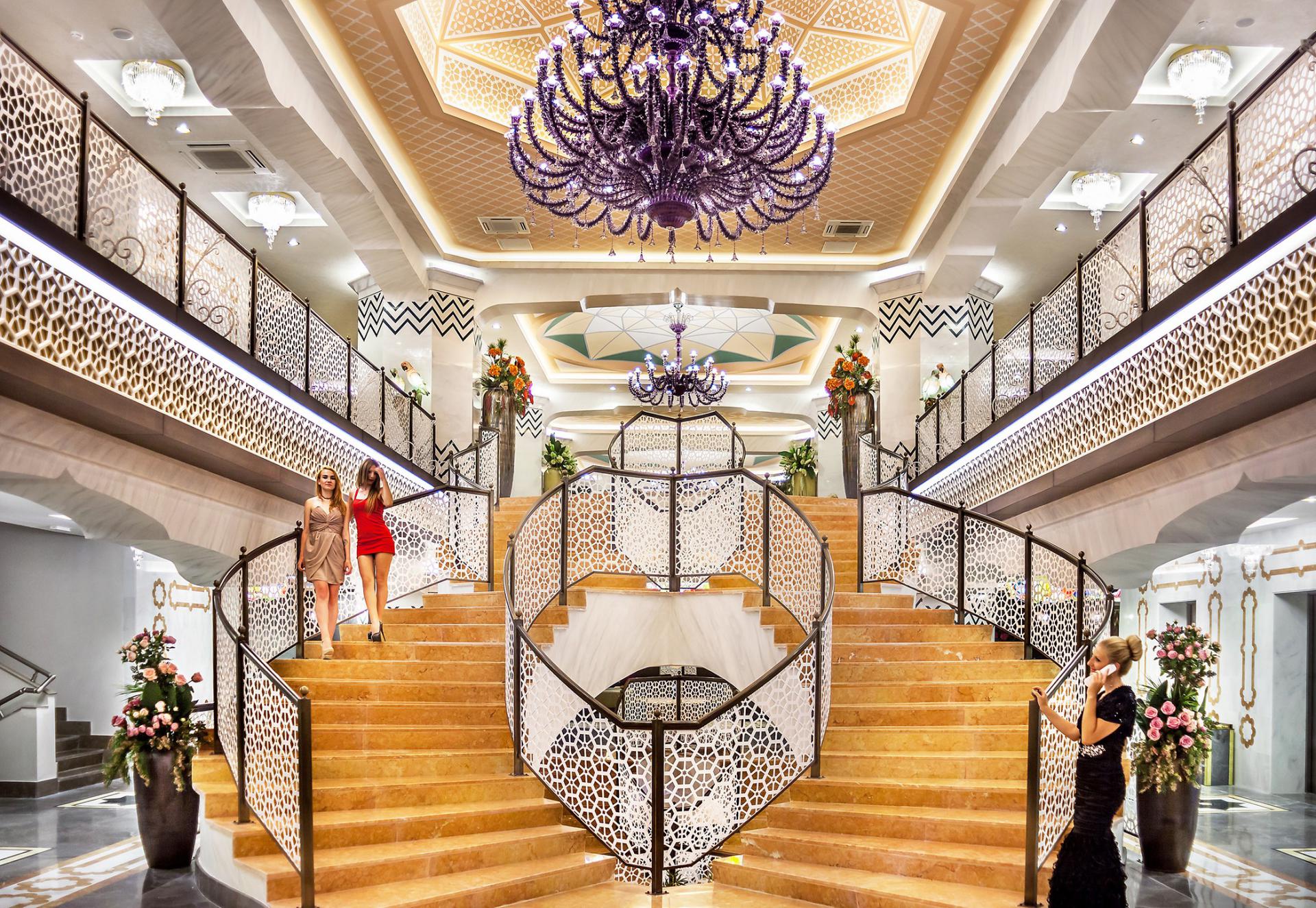 antalya transfer hizmetleri | antalya otel transfer|