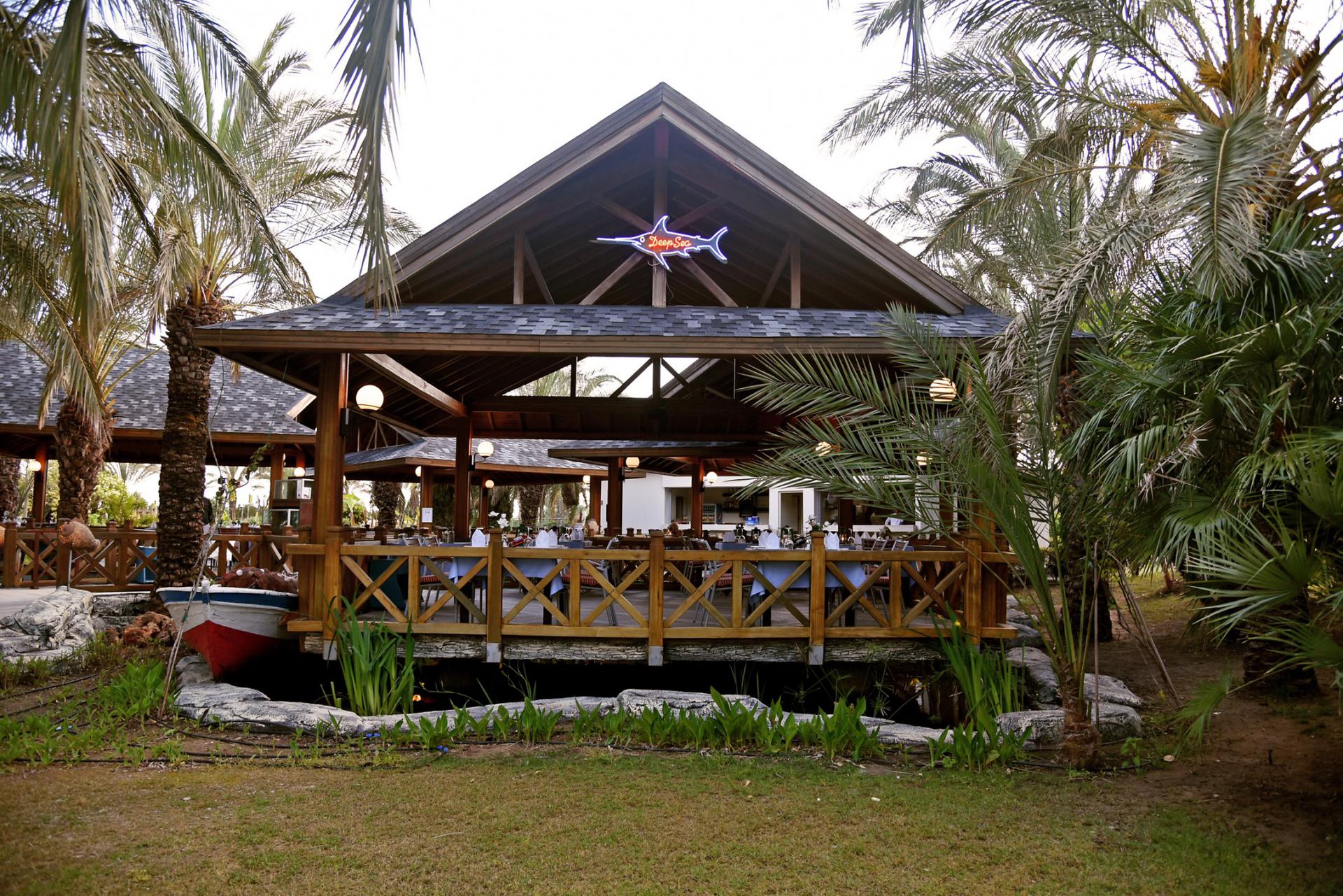 flughafentransfer antalya | flughafen taxi antalya|