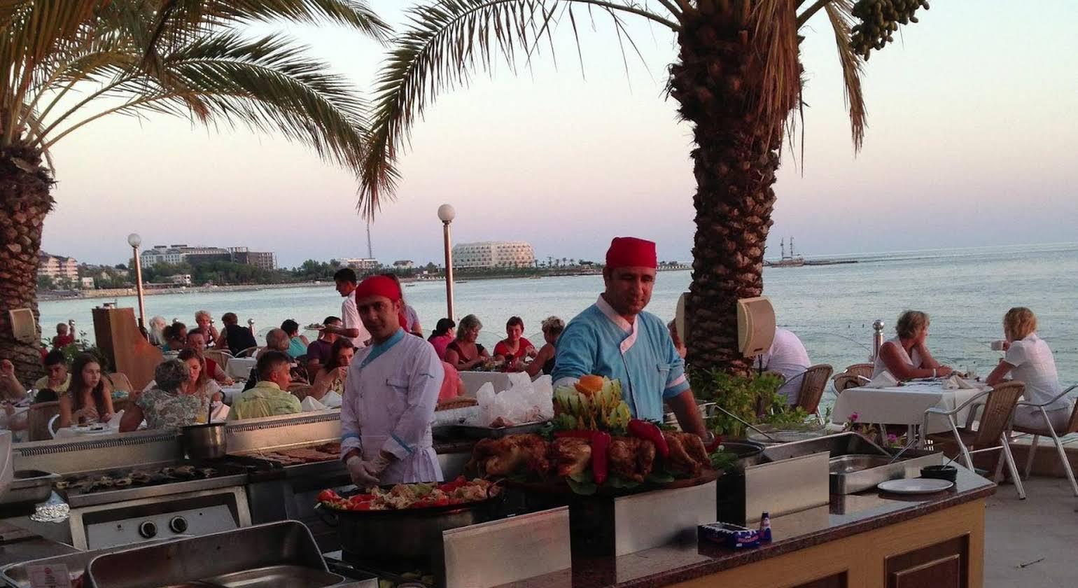 antalya transfer hizmetleri | antalya otel transfer|