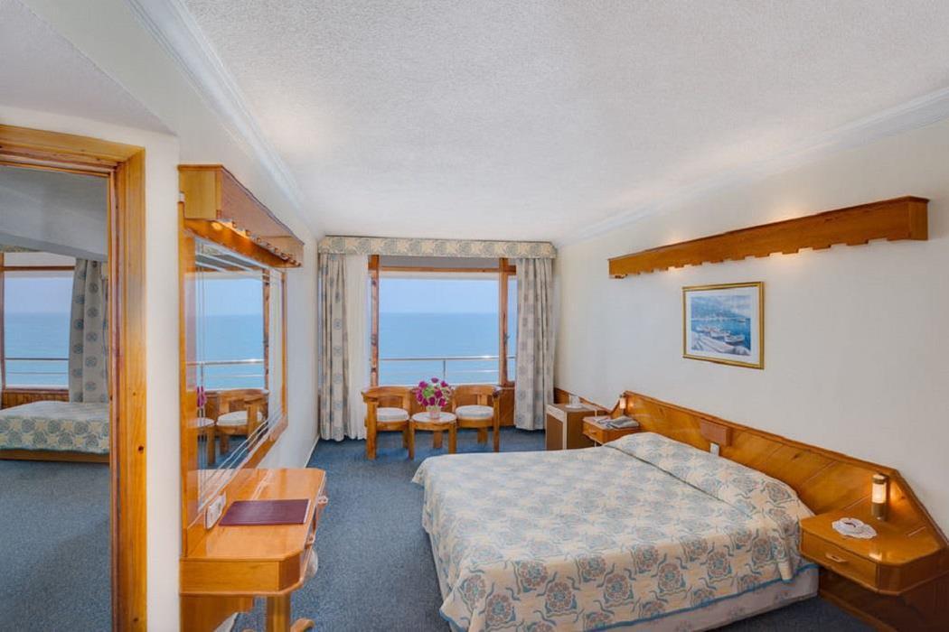 antalya transfer hizmetleri | antalya otel transfer|