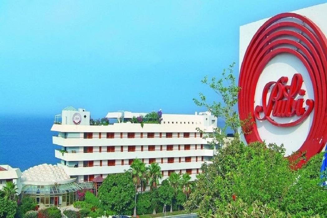 antalya transfer hizmetleri | antalya otel transfer|