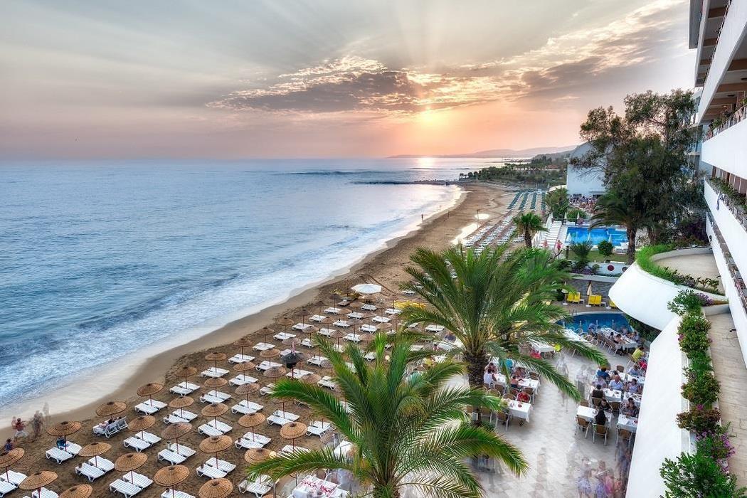 antalya transfer hizmetleri | antalya otel transfer|