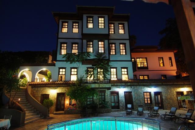 flughafentransfer antalya | flughafen taxi antalya|