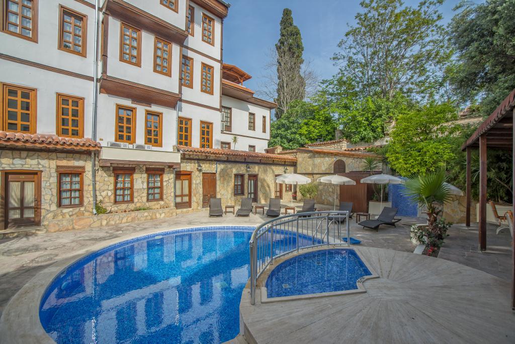 flughafentransfer antalya | flughafen taxi antalya|