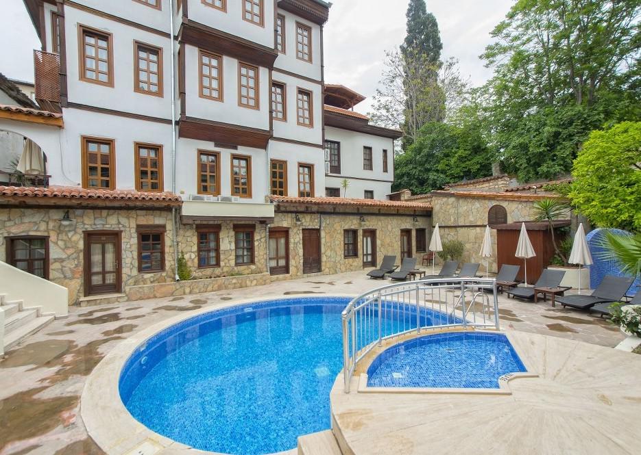 flughafentransfer antalya | flughafen taxi antalya|