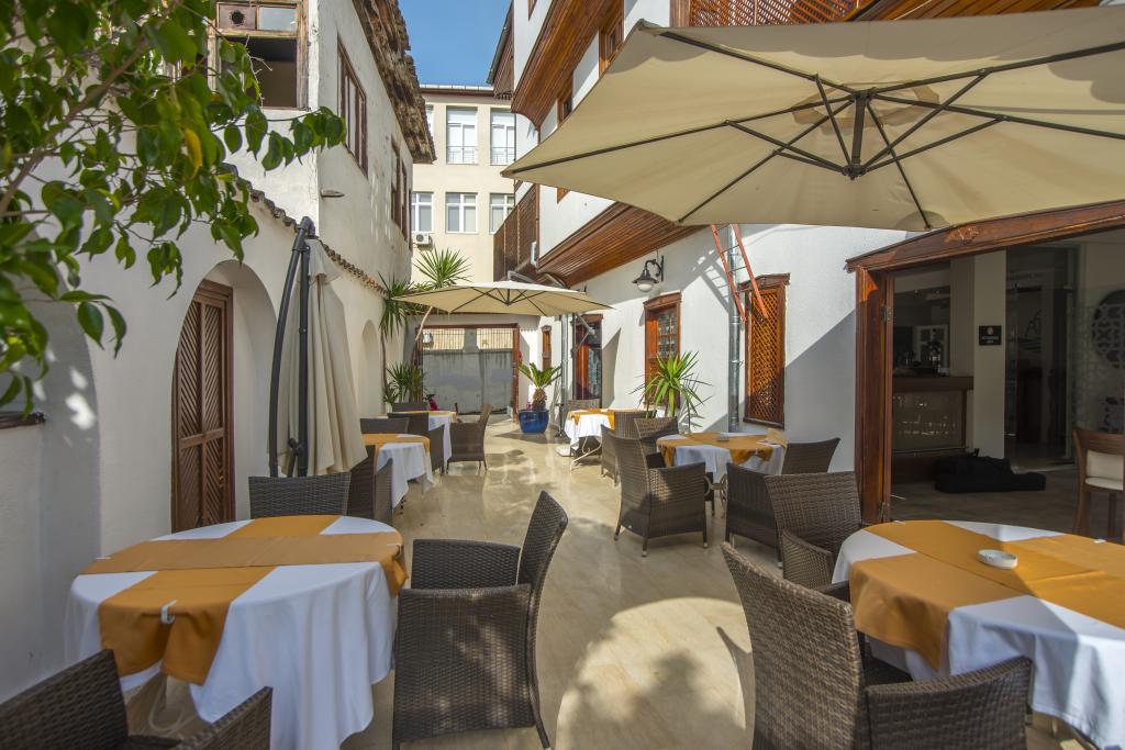 flughafentransfer antalya | flughafen taxi antalya|