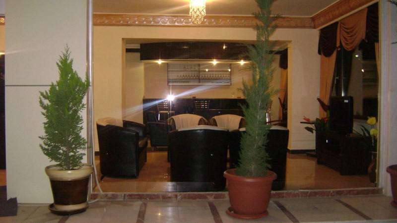 antalya transfer hizmetleri | antalya otel transfer|