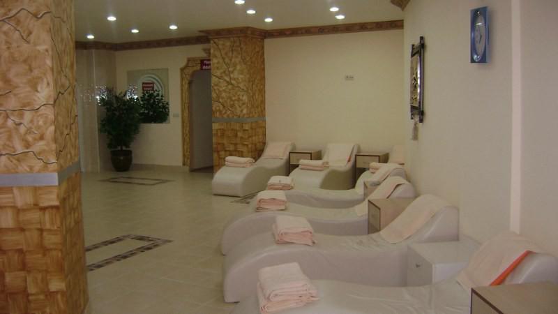 antalya transfer hizmetleri | antalya otel transfer|