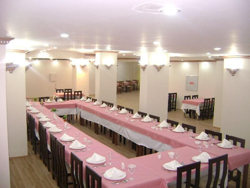 antalya transfer hizmetleri | antalya otel transfer|