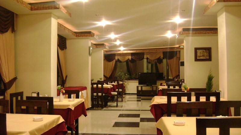 antalya transfer hizmetleri | antalya otel transfer|