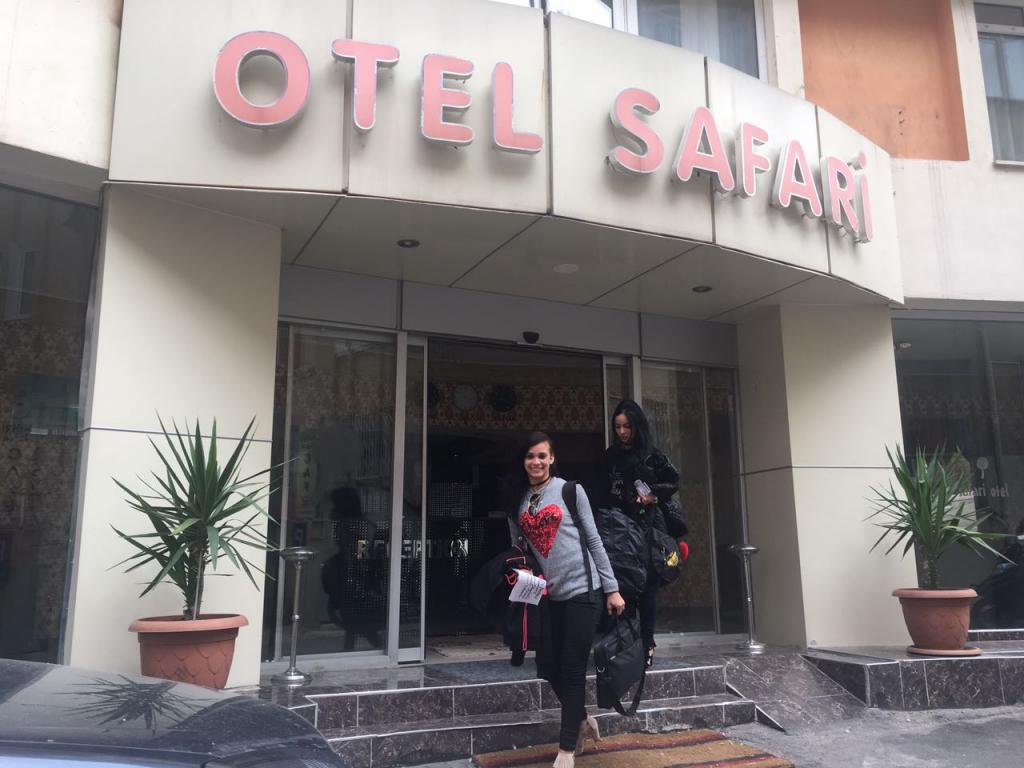 antalya transfer hizmetleri | antalya otel transfer|