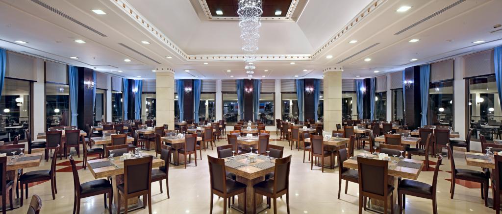 antalya transfer hizmetleri | antalya otel transfer|