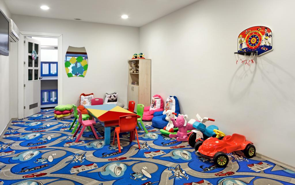 antalya transfer hizmetleri | antalya otel transfer|