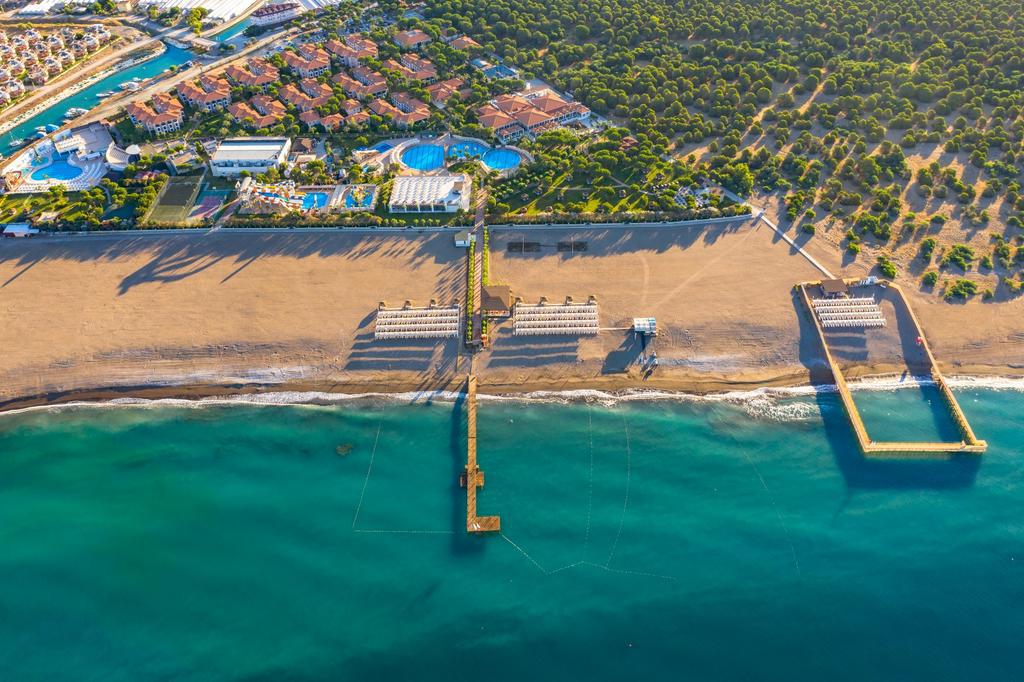 antalya transfer hizmetleri | antalya otel transfer|