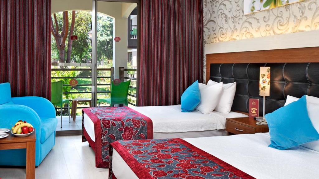 antalya transfer hizmetleri | antalya otel transfer|