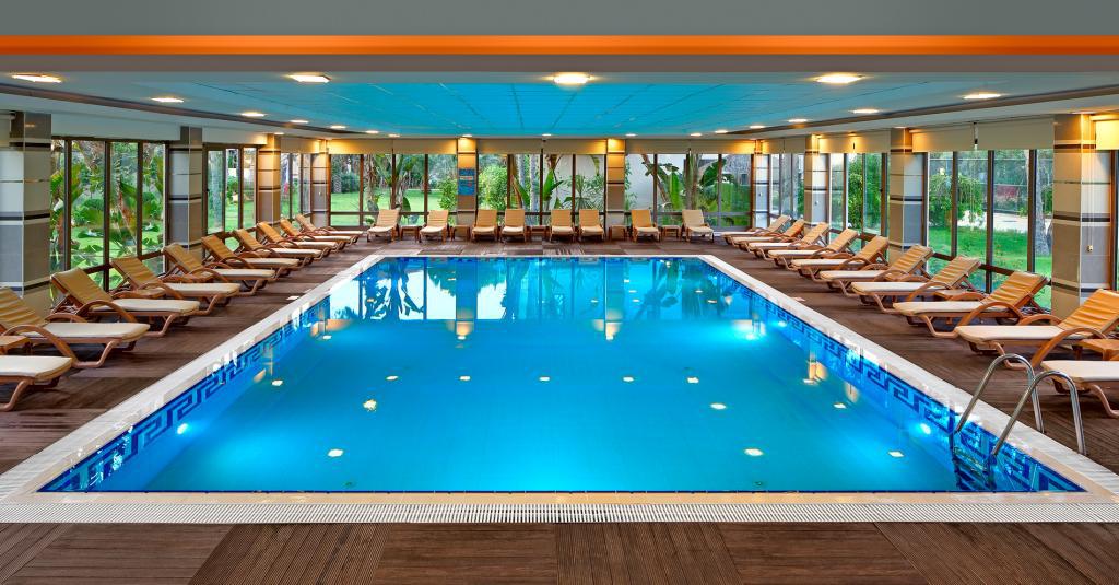 antalya transfer hizmetleri | antalya otel transfer|