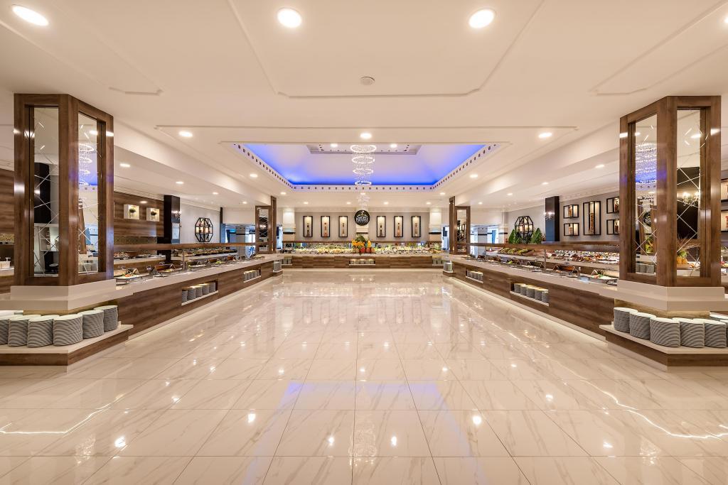 antalya transfer hizmetleri | antalya otel transfer|