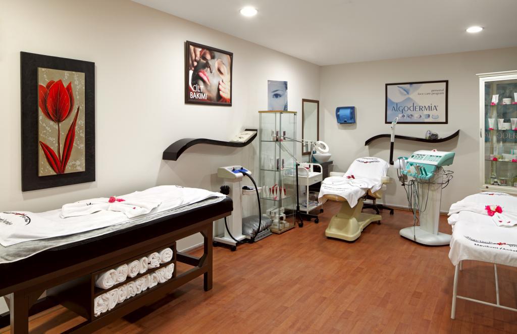 antalya transfer hizmetleri | antalya otel transfer|