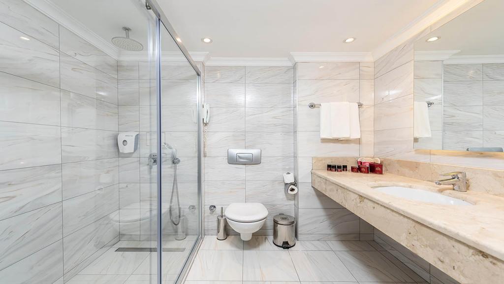 antalya transfer hizmetleri | antalya otel transfer|