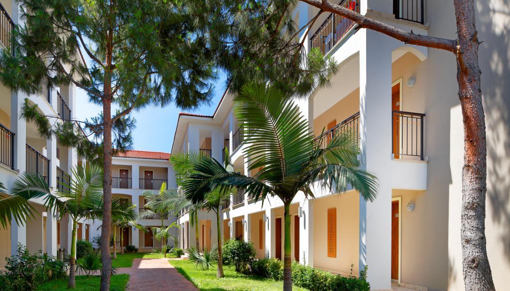 antalya transfer hizmetleri | antalya otel transfer|