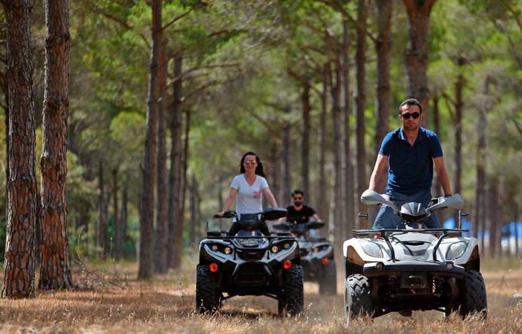 antalya transfer hizmetleri | antalya otel transfer|