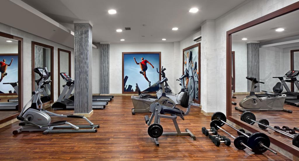 antalya transfer hizmetleri | antalya otel transfer|