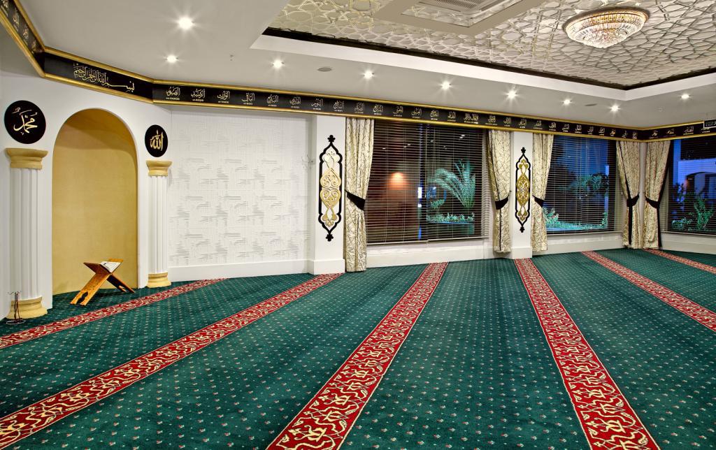 antalya transfer hizmetleri | antalya otel transfer|