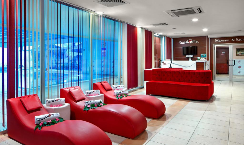 antalya transfer hizmetleri | antalya otel transfer|